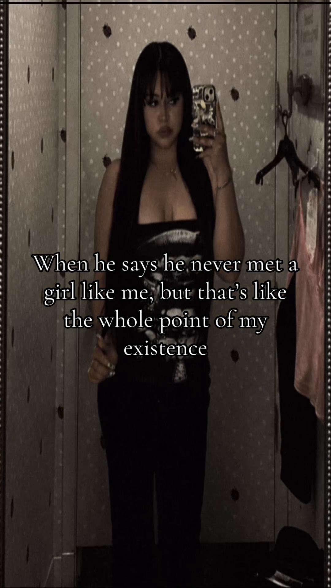 @Carissa💕