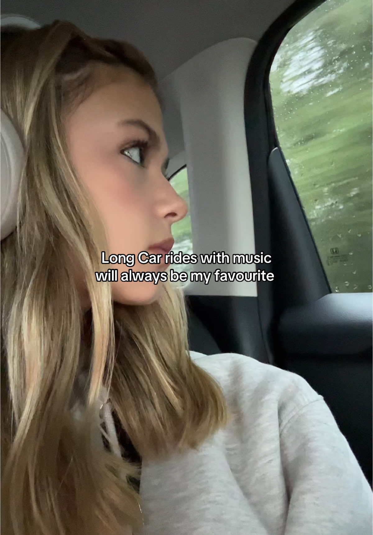 @Peytonlav