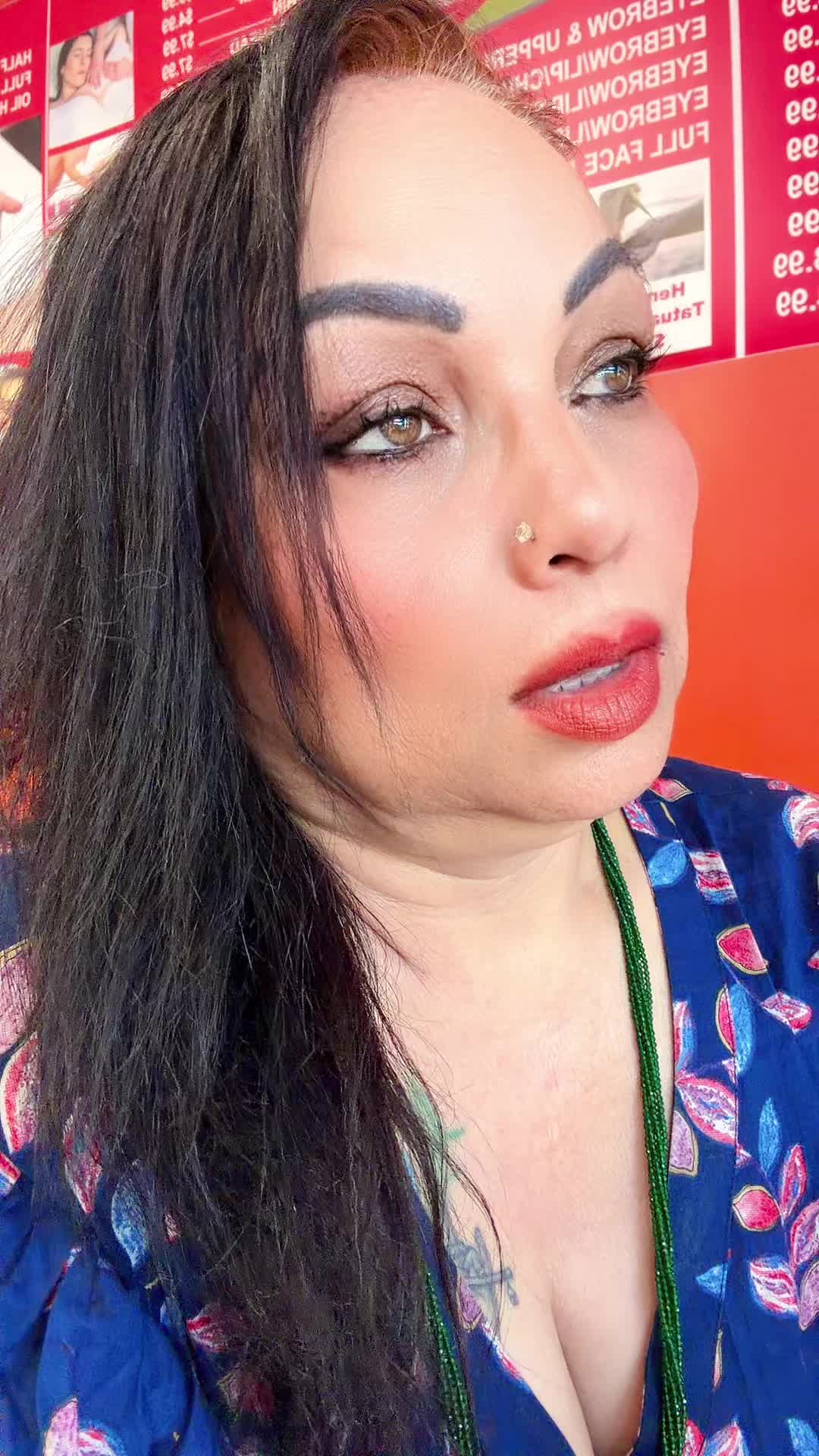 @सिरिष🌺