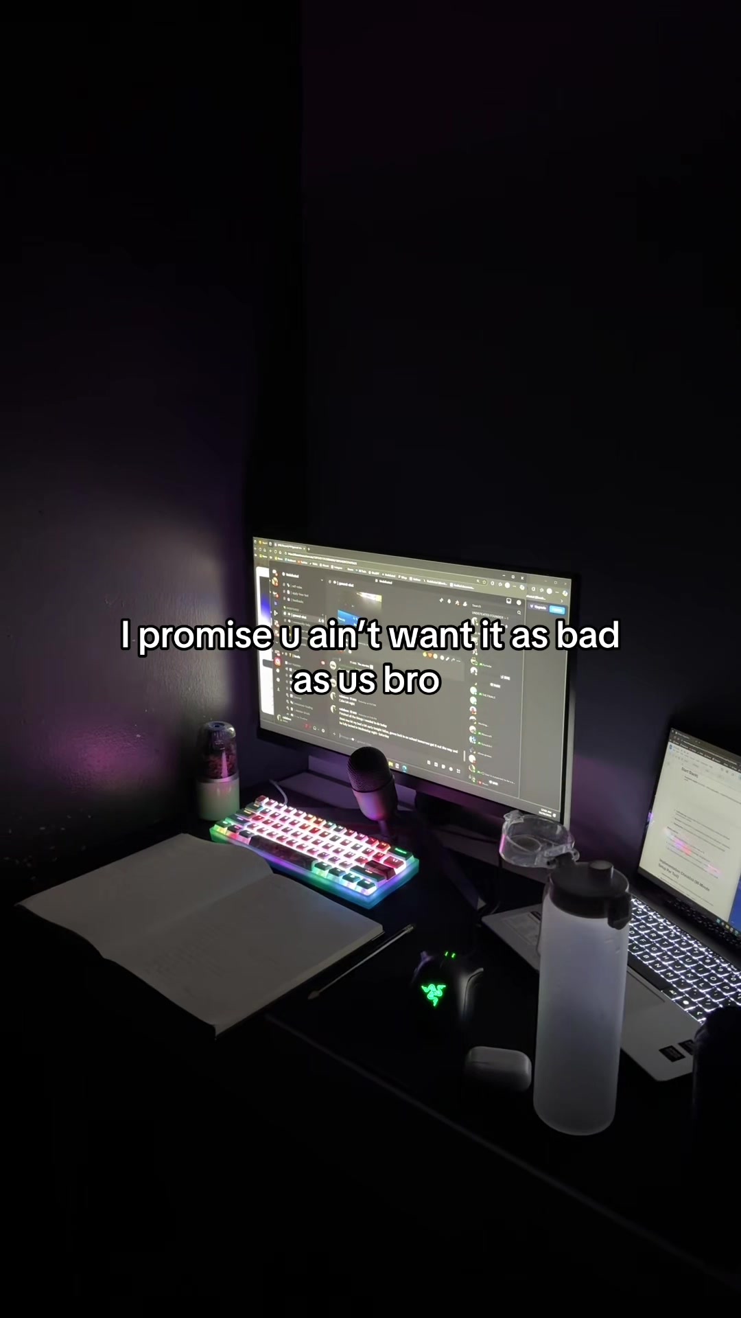 @undcollective