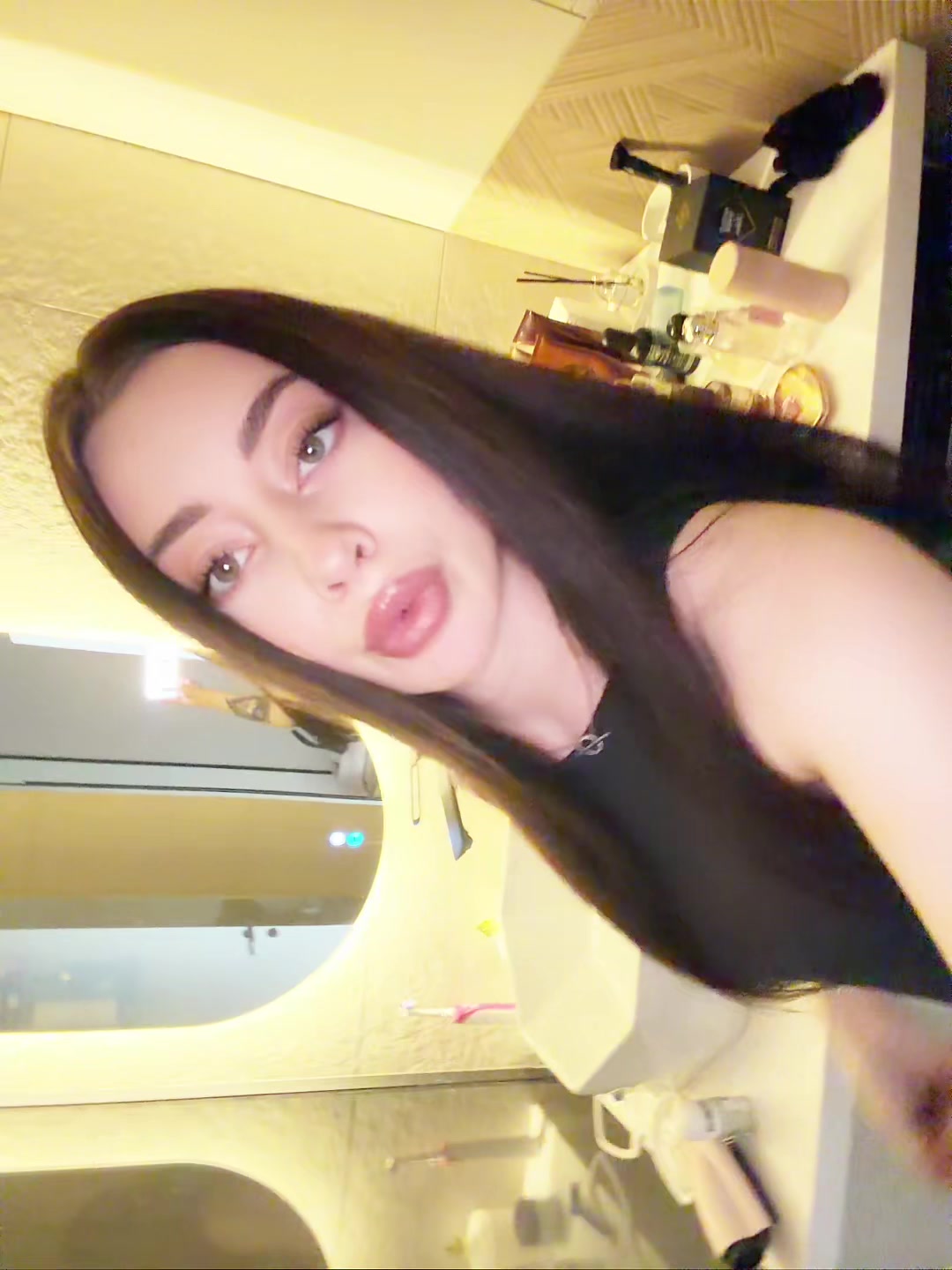 @babyliiiiii