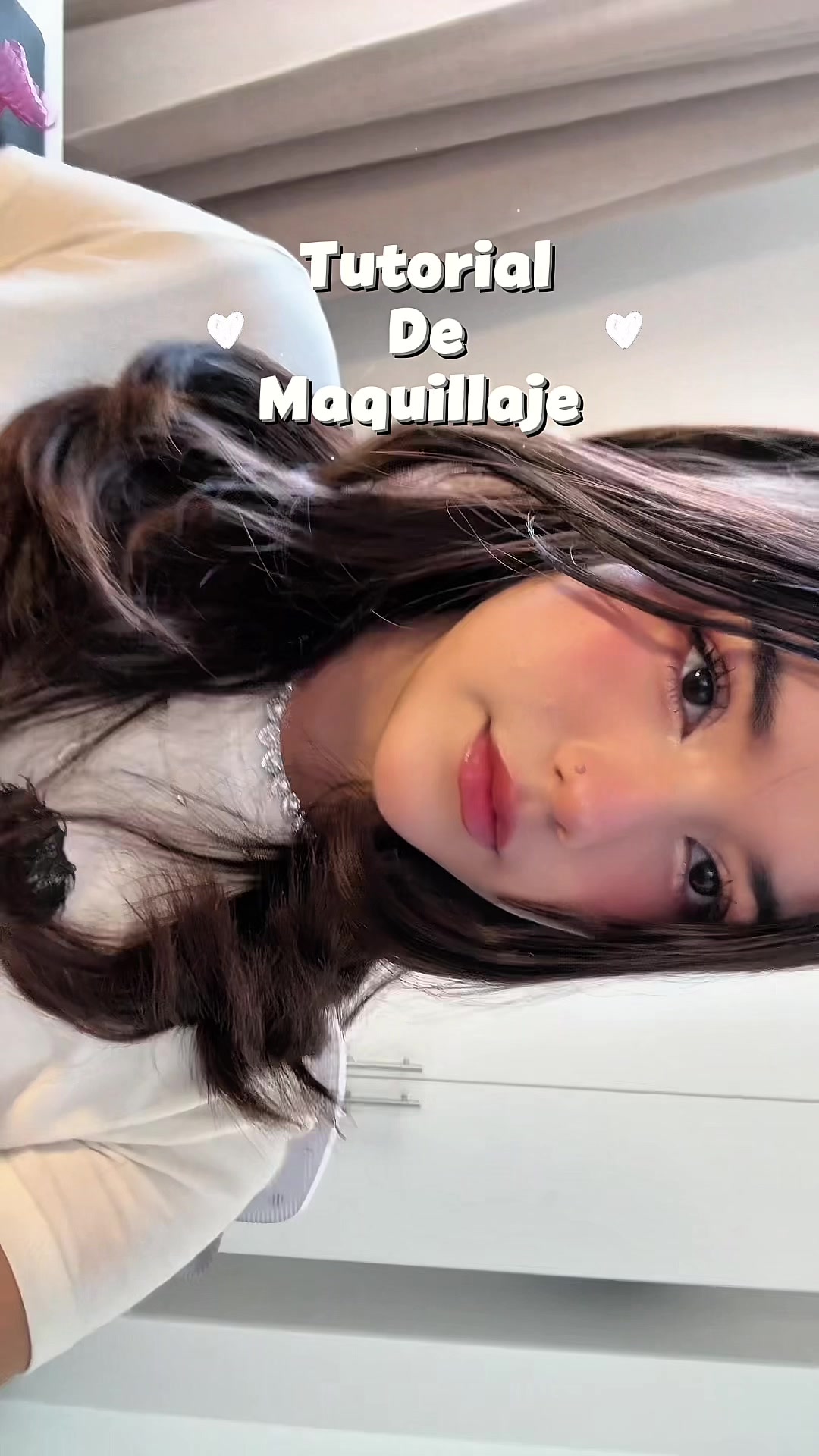 @⛈️💗Angueli💗⛈️