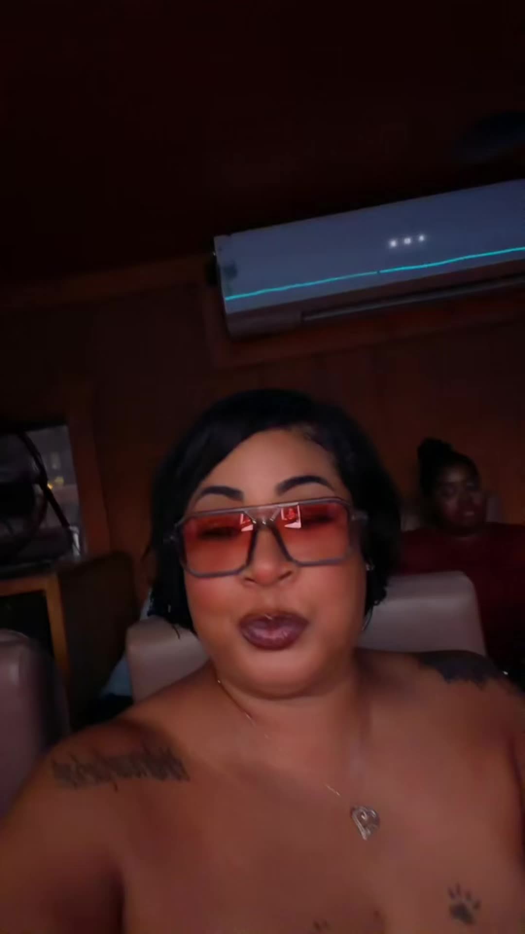 @Miss B
