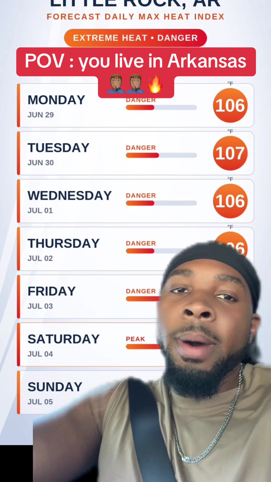 @RayRay/online personal trainer