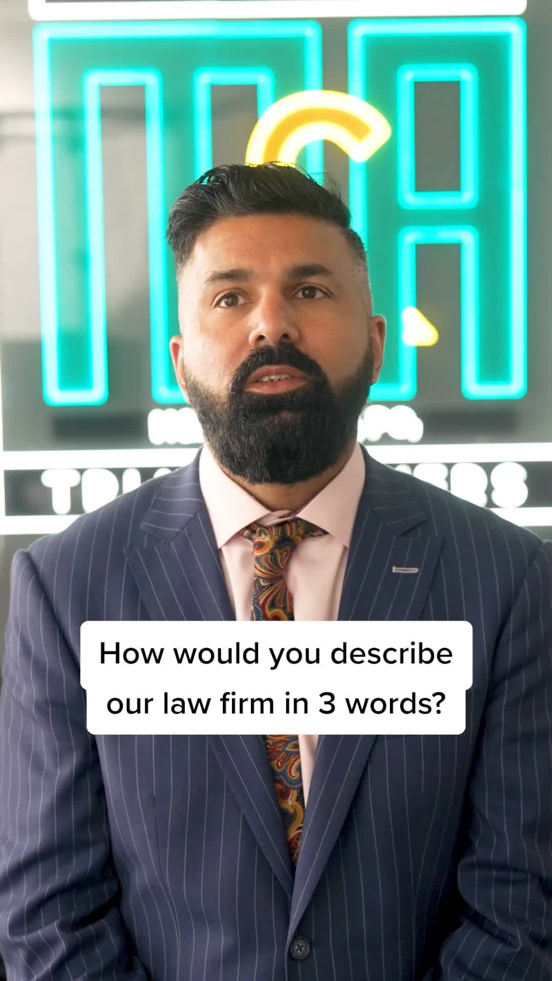 @Attorney Ahmed
