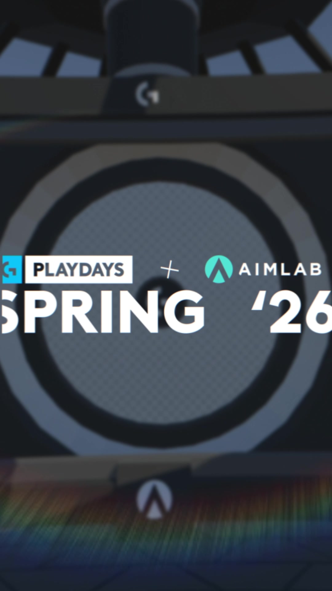 @Aimlabs