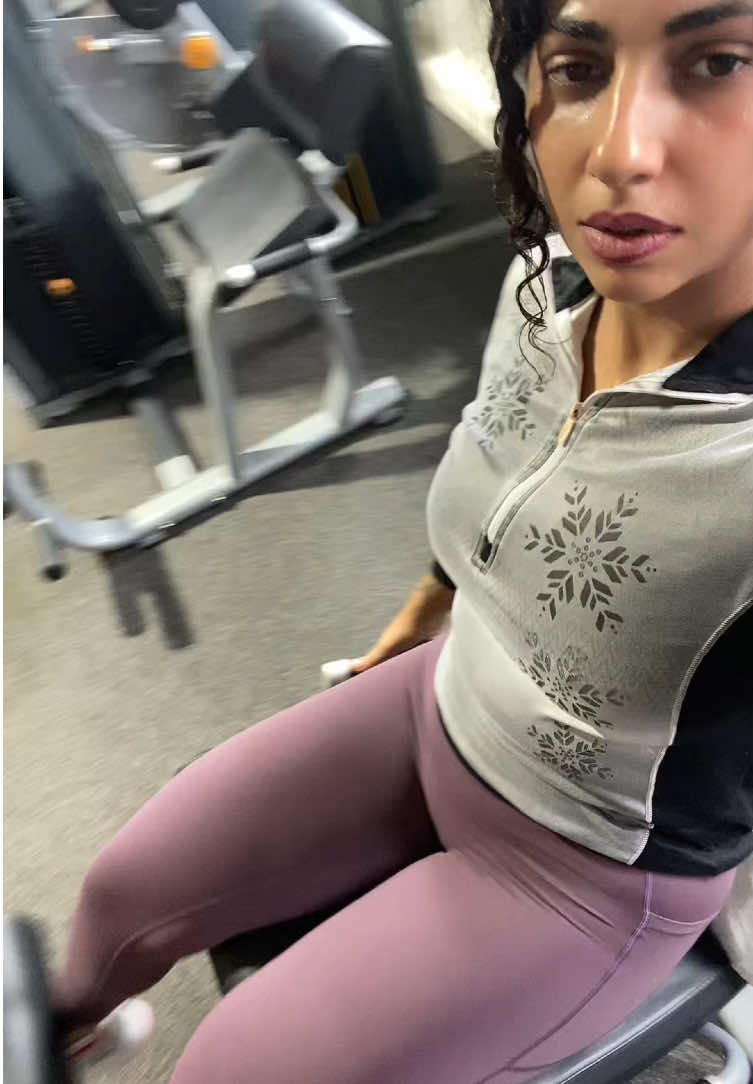 @Senadarexhepi