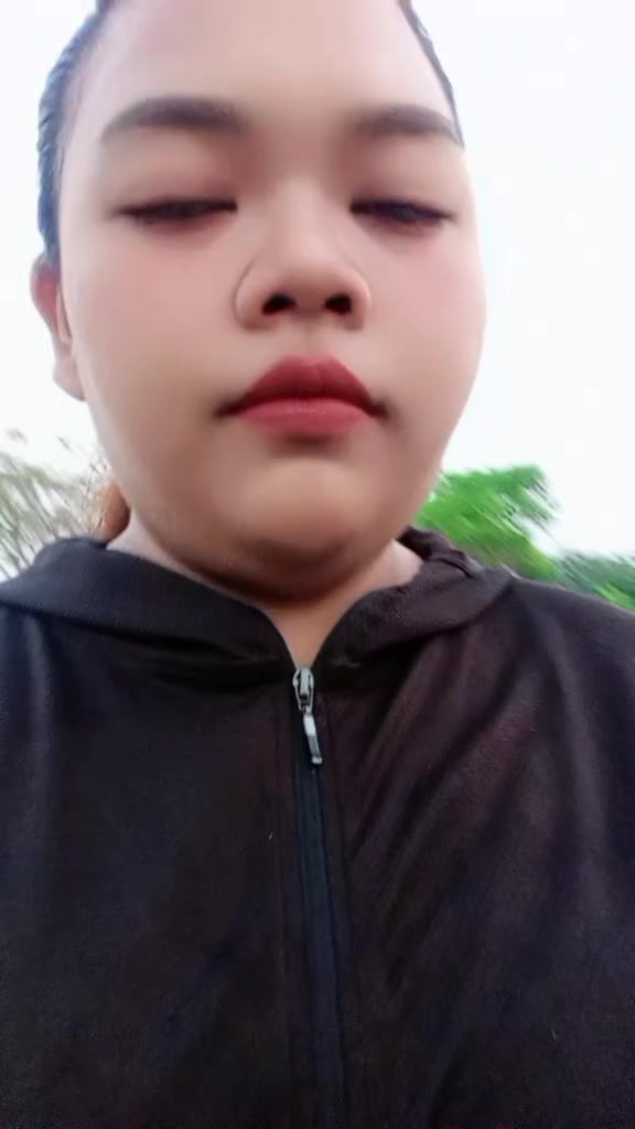 @Teteh gemoy🤭