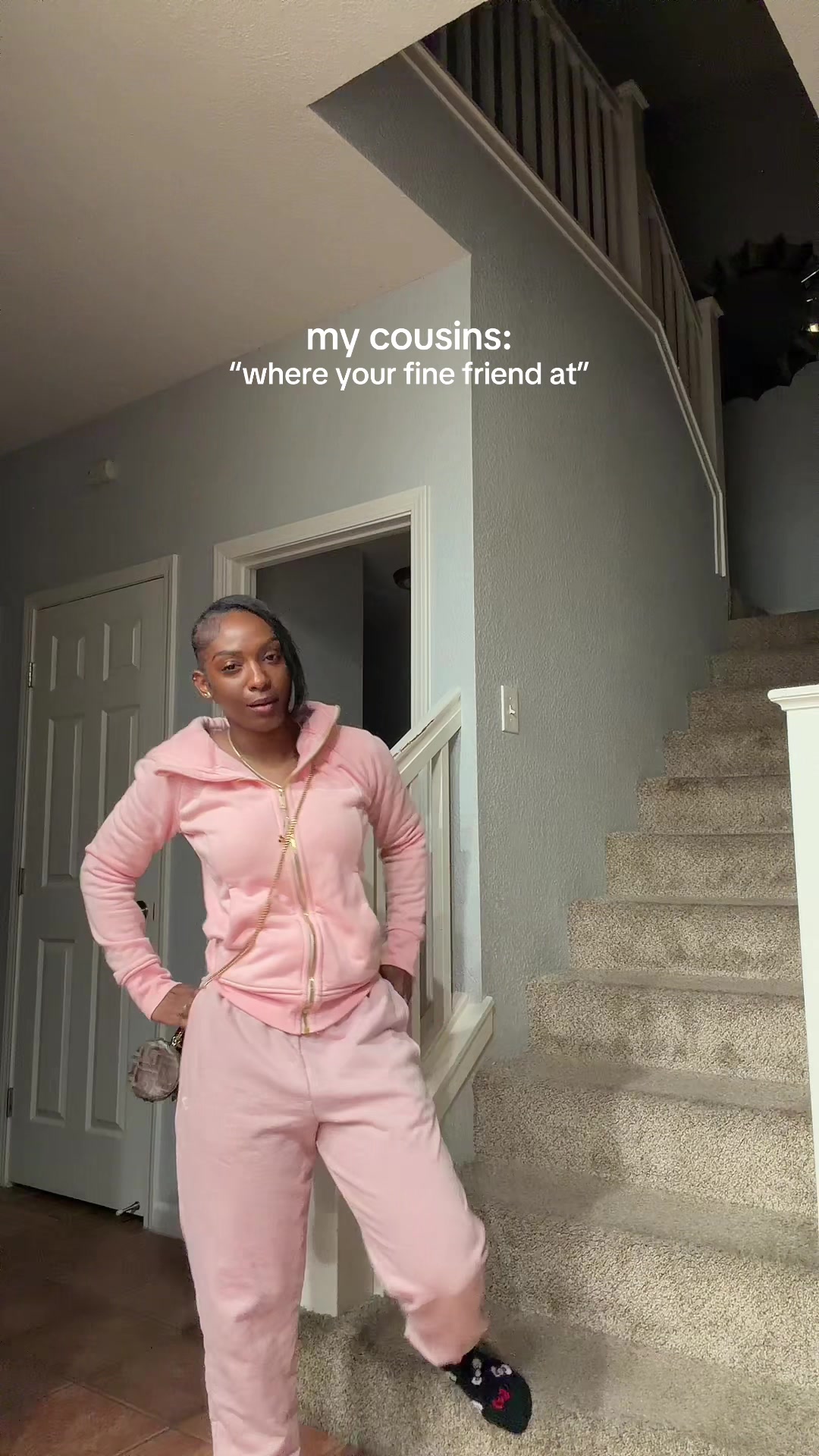 @Jas