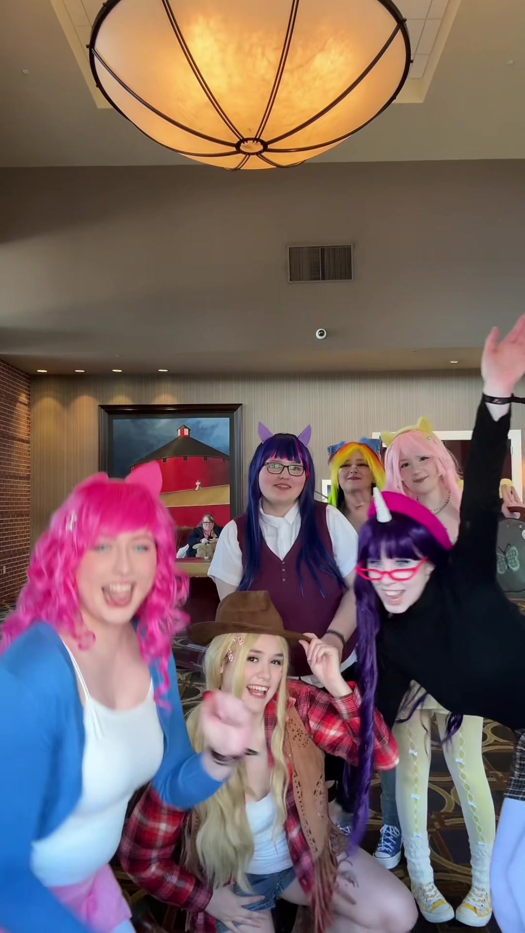 @Kiki