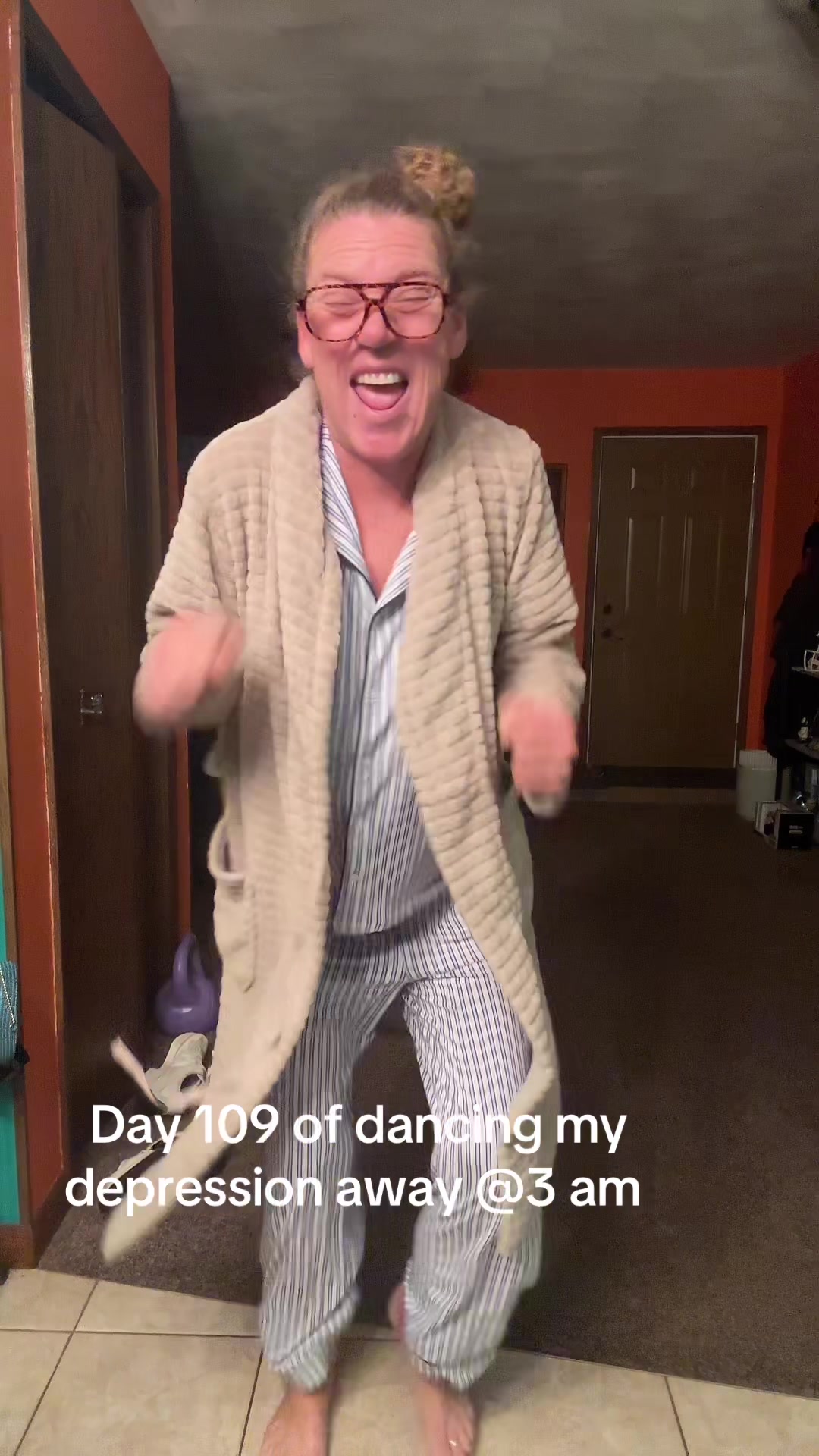 @daynershine