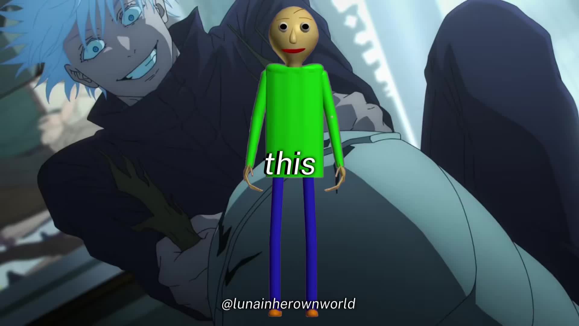 @๐ชท๐น โโ๐ด๐โ_โฐ๐โ๐ฏ๐ฎ๐ฆ๐ฆ