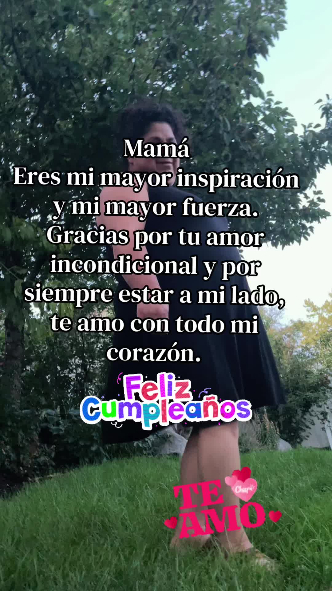 @🥀Estefan&iacute;a🥀