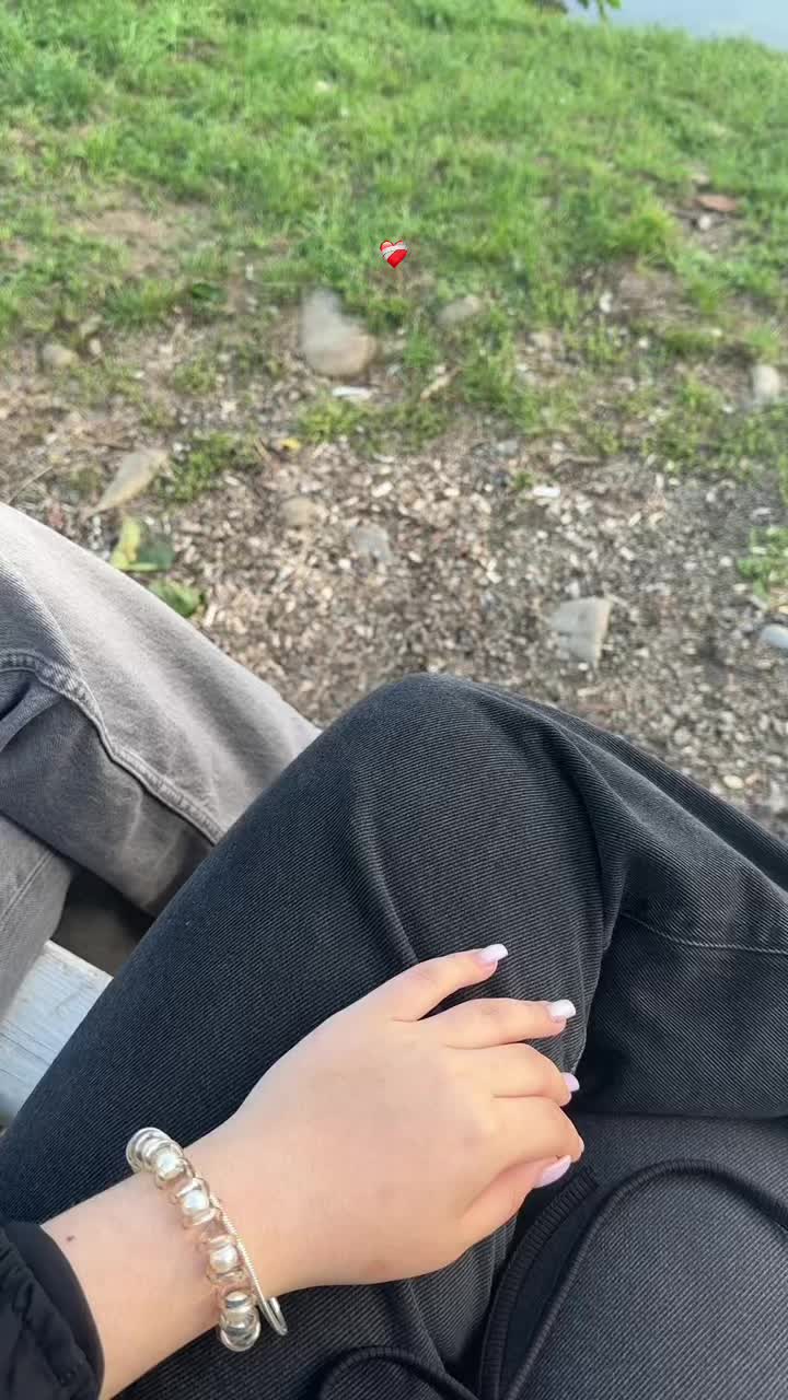 @𝕤𝕠𝕝𝟙𝕜__