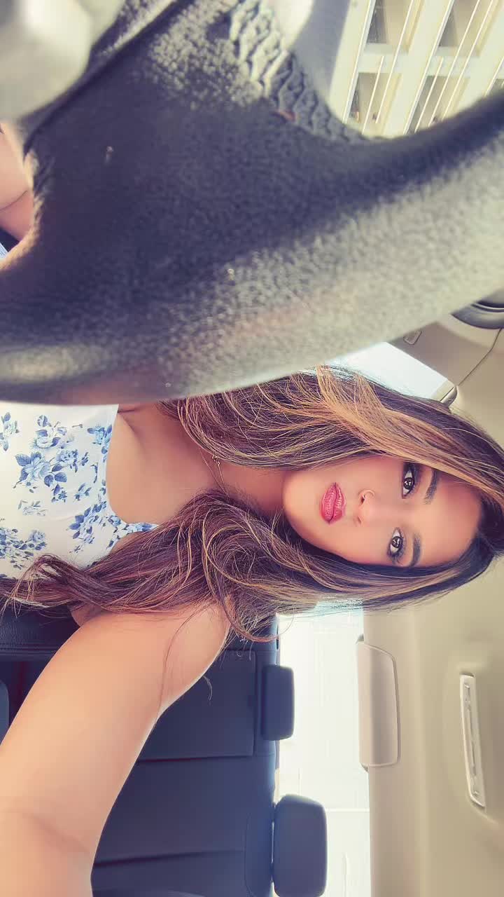 @rinispams