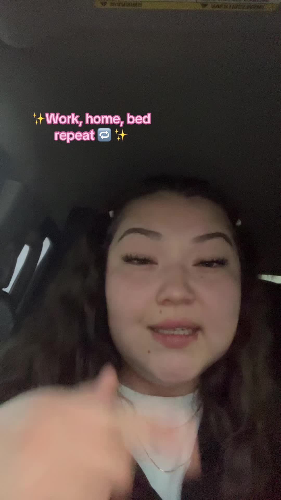 @Lexissstaylor