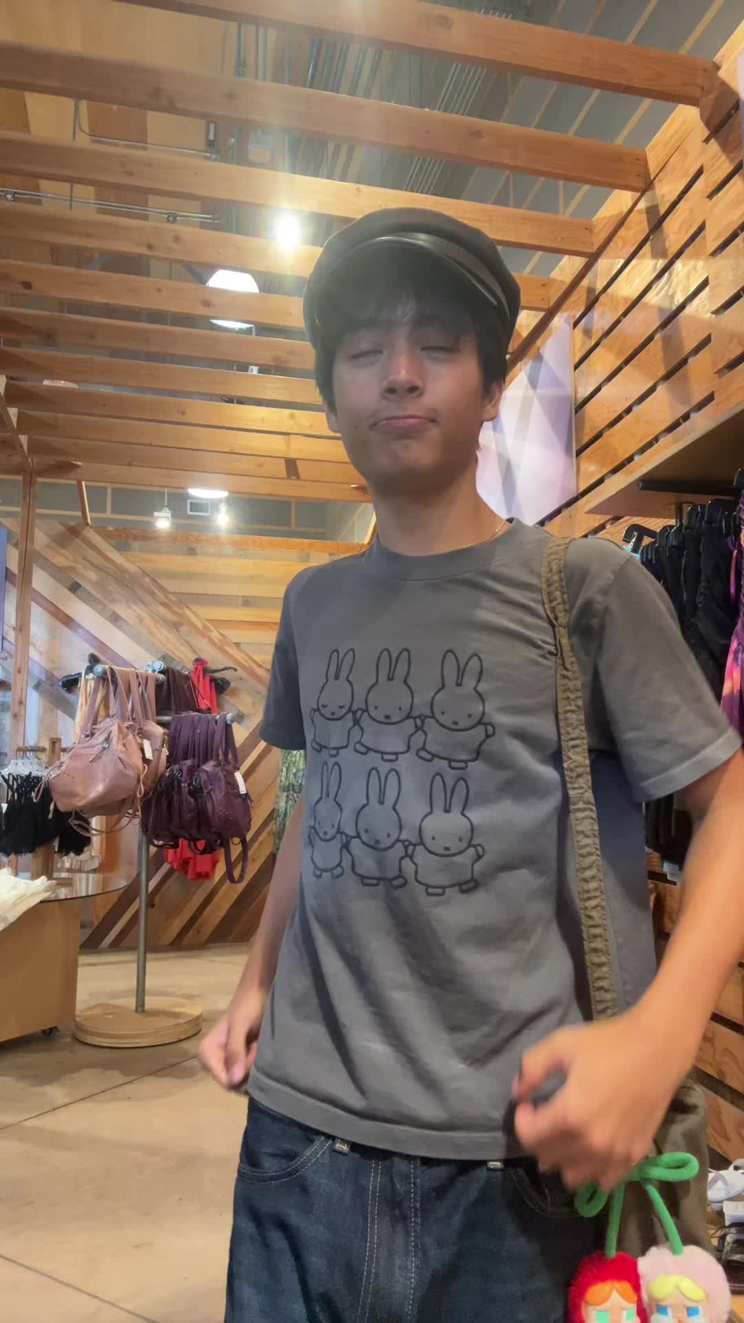 @pinkuchan