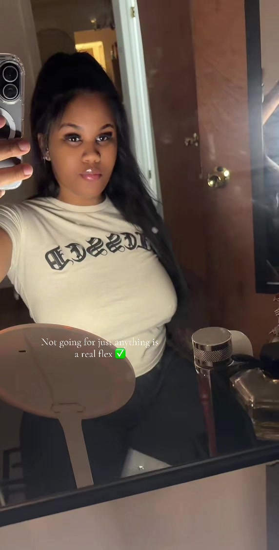 @Dniomi