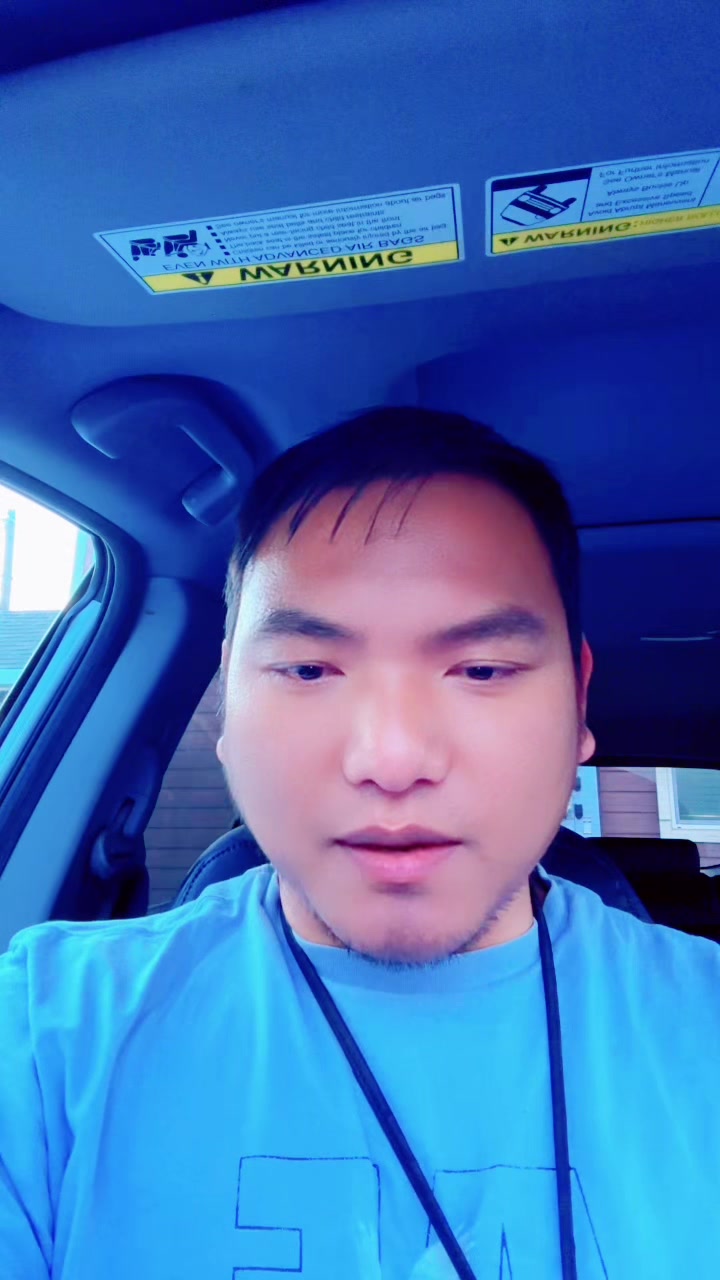 @rajgurung.69