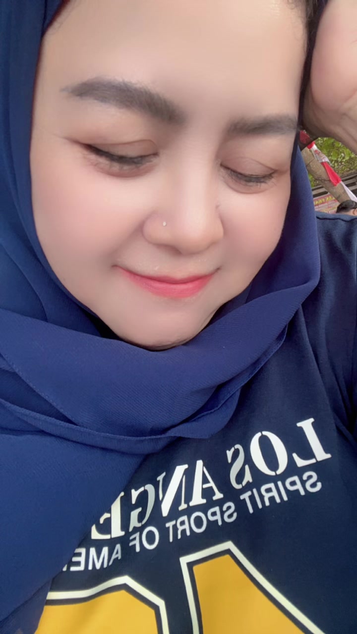 @Endang ESH