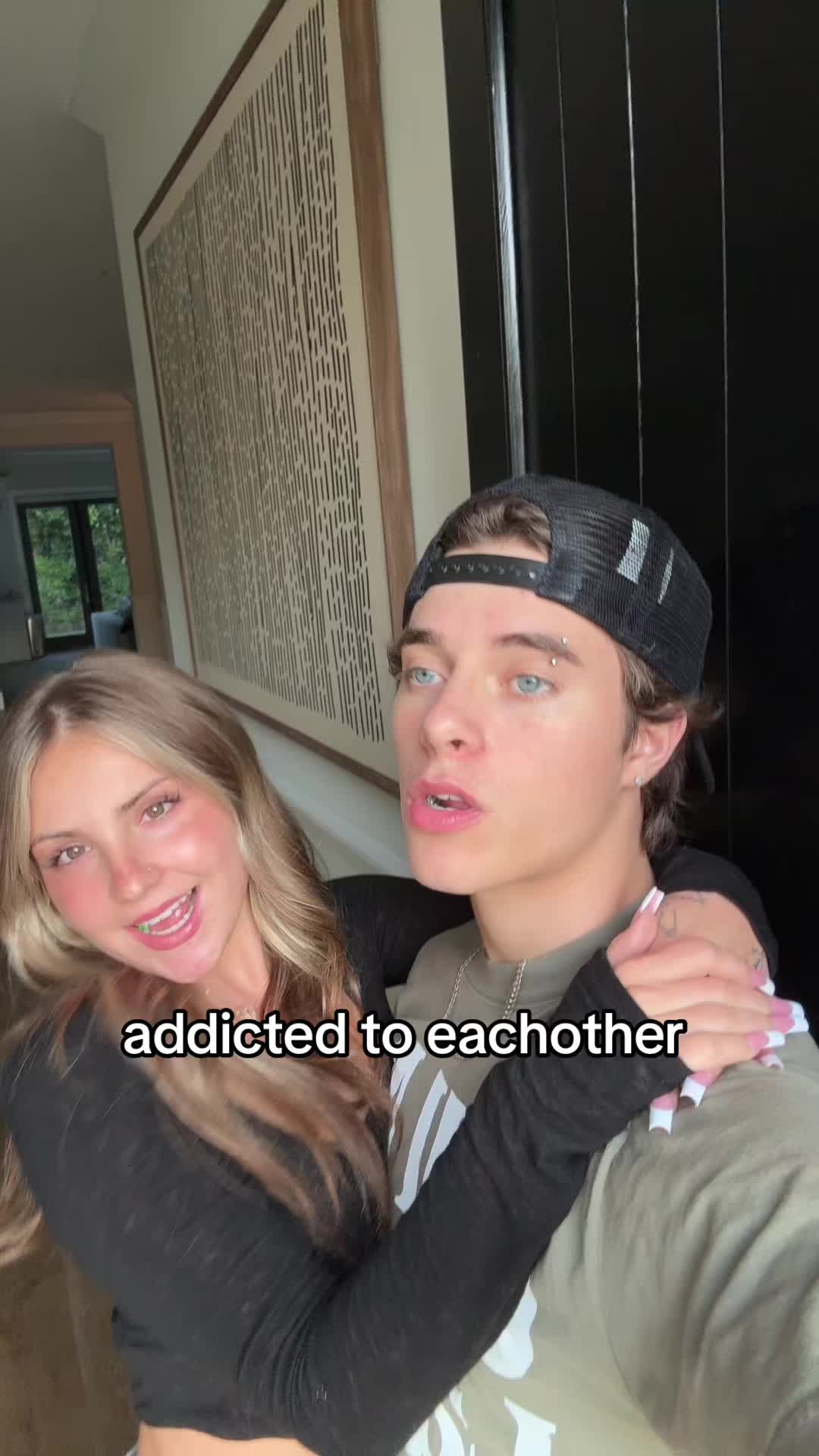 @Gavin Magnus