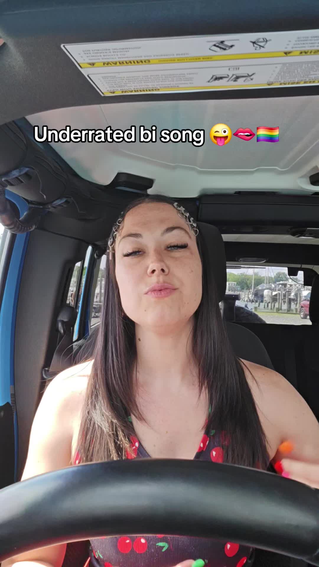@Meg ❤️&zwj;🔥