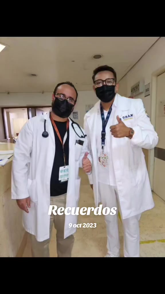 @Dr. Ajolote.