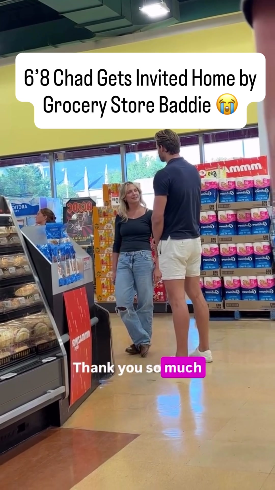 @1ChadGPT