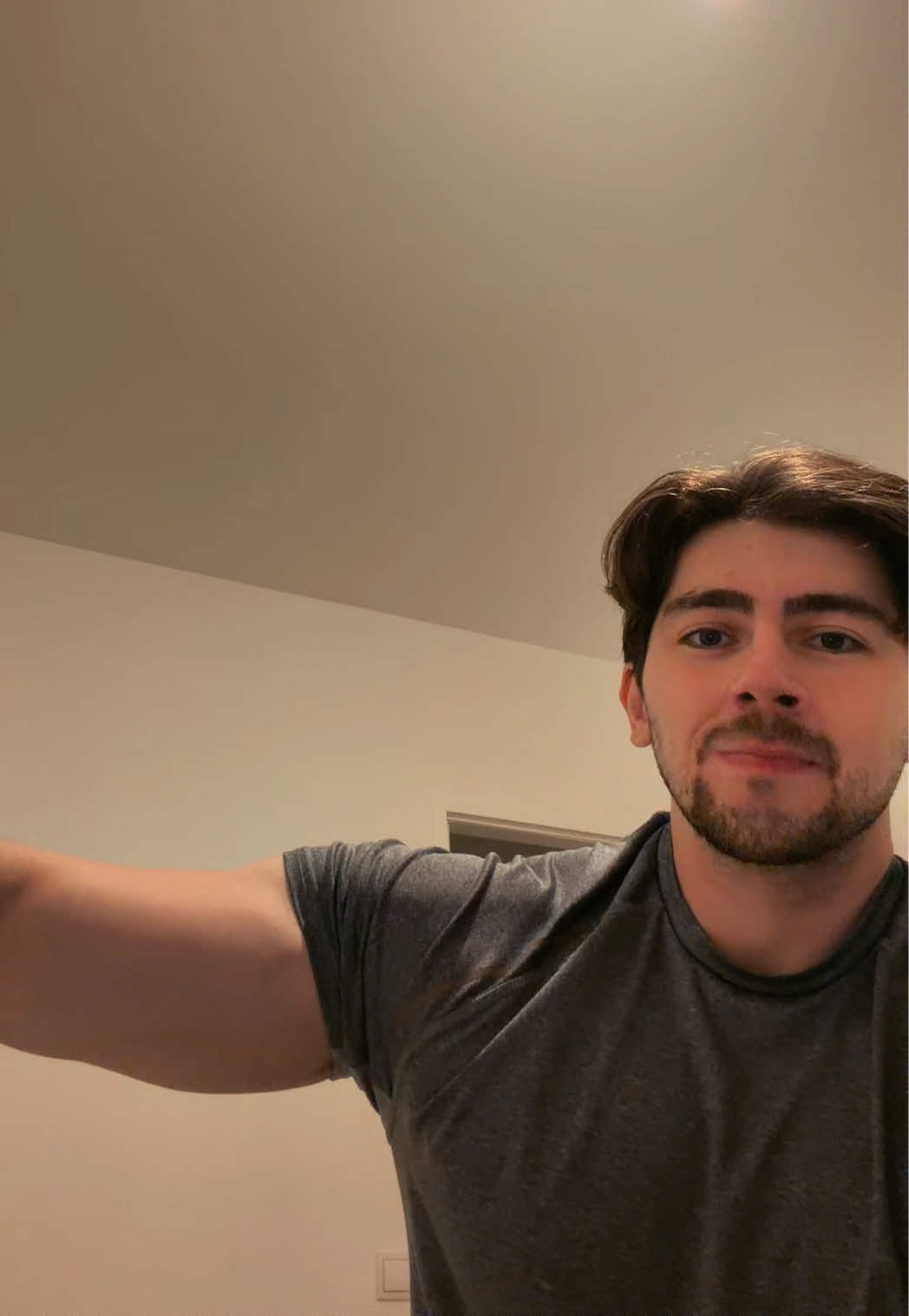 @AbuGullo