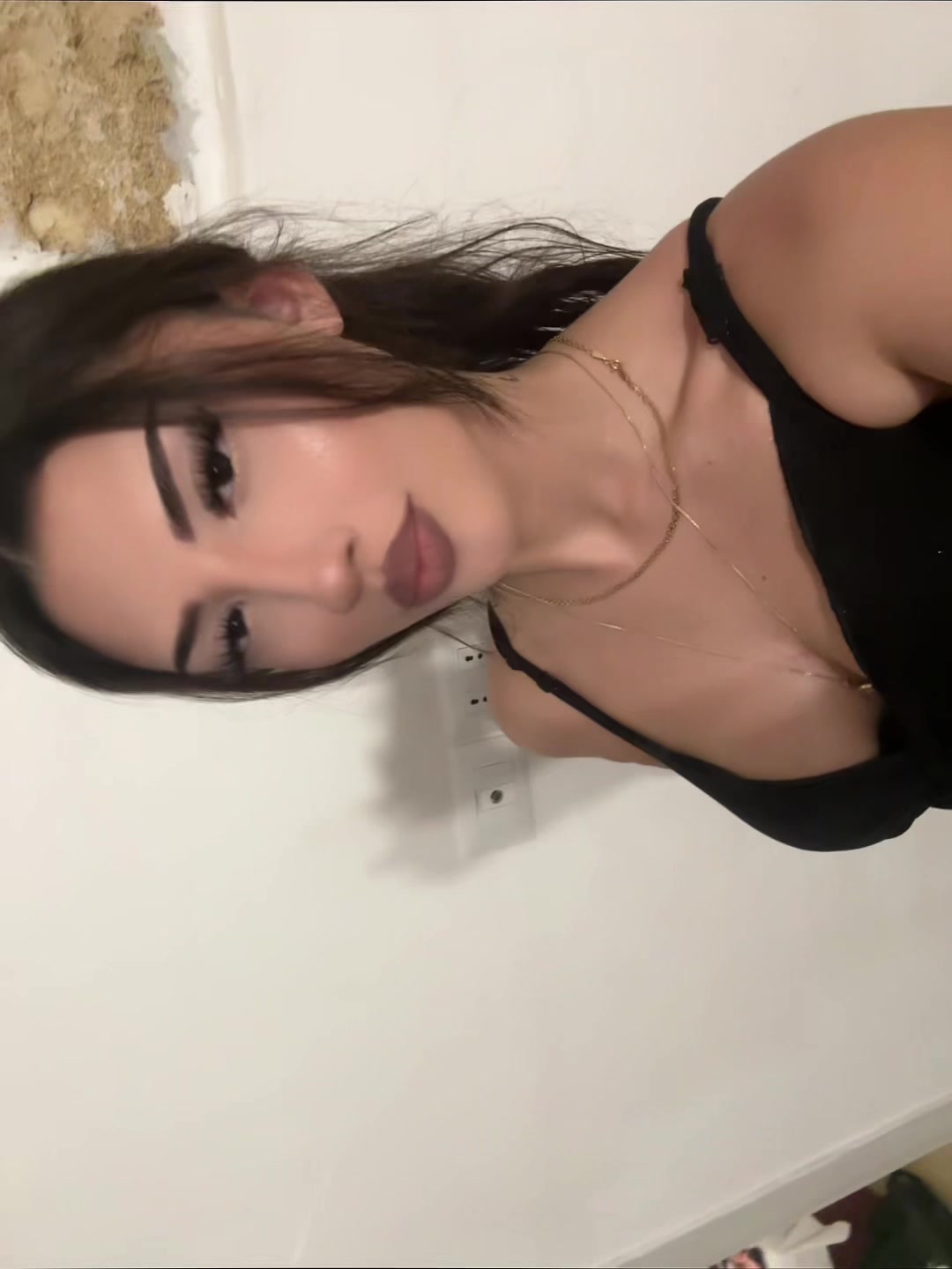 @RIRI🤍