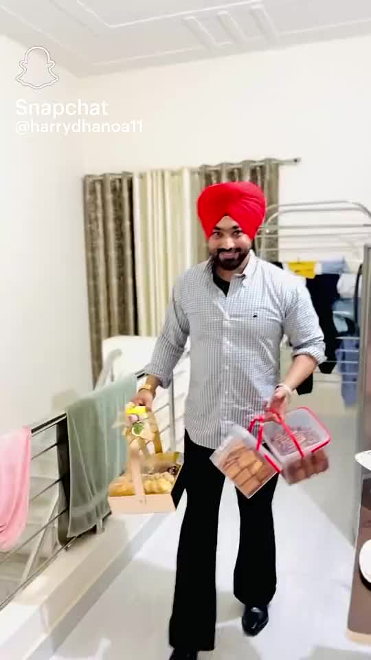 @Gurjinder Singh