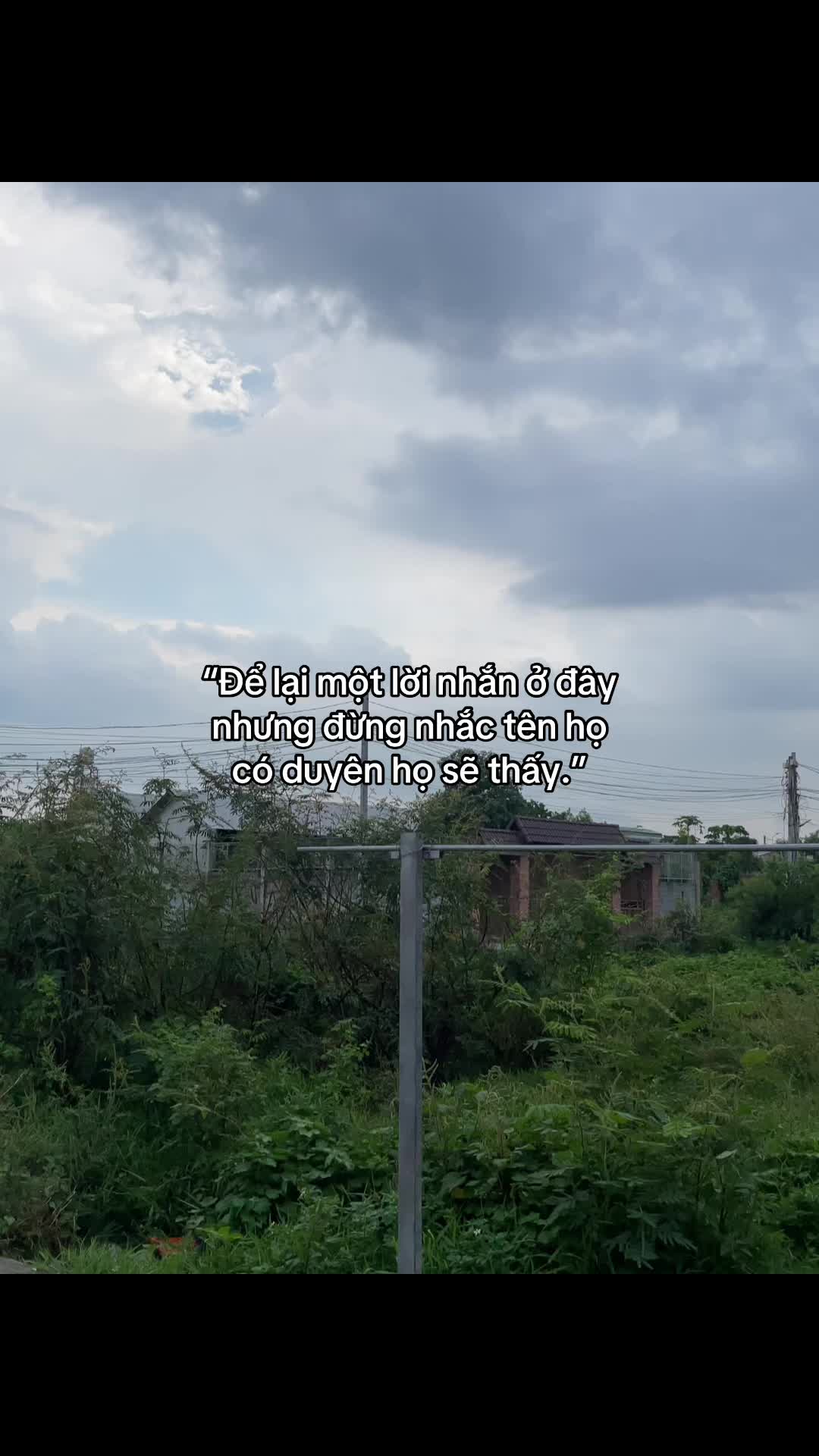 @Tiến Đức