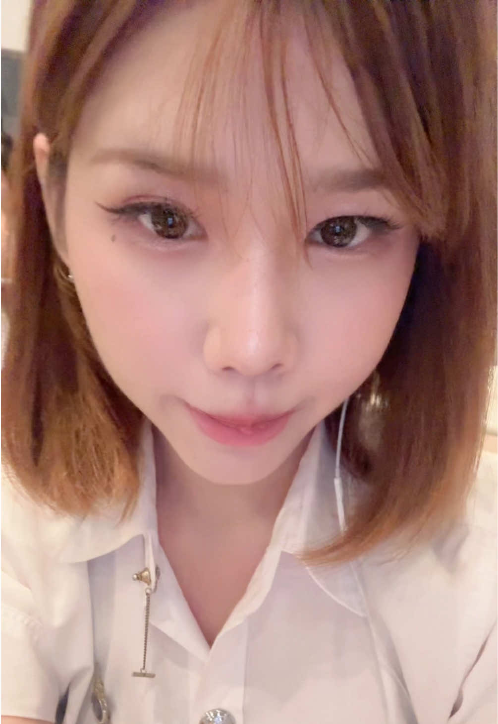 @เพื่อนเรียกนายไอริณ