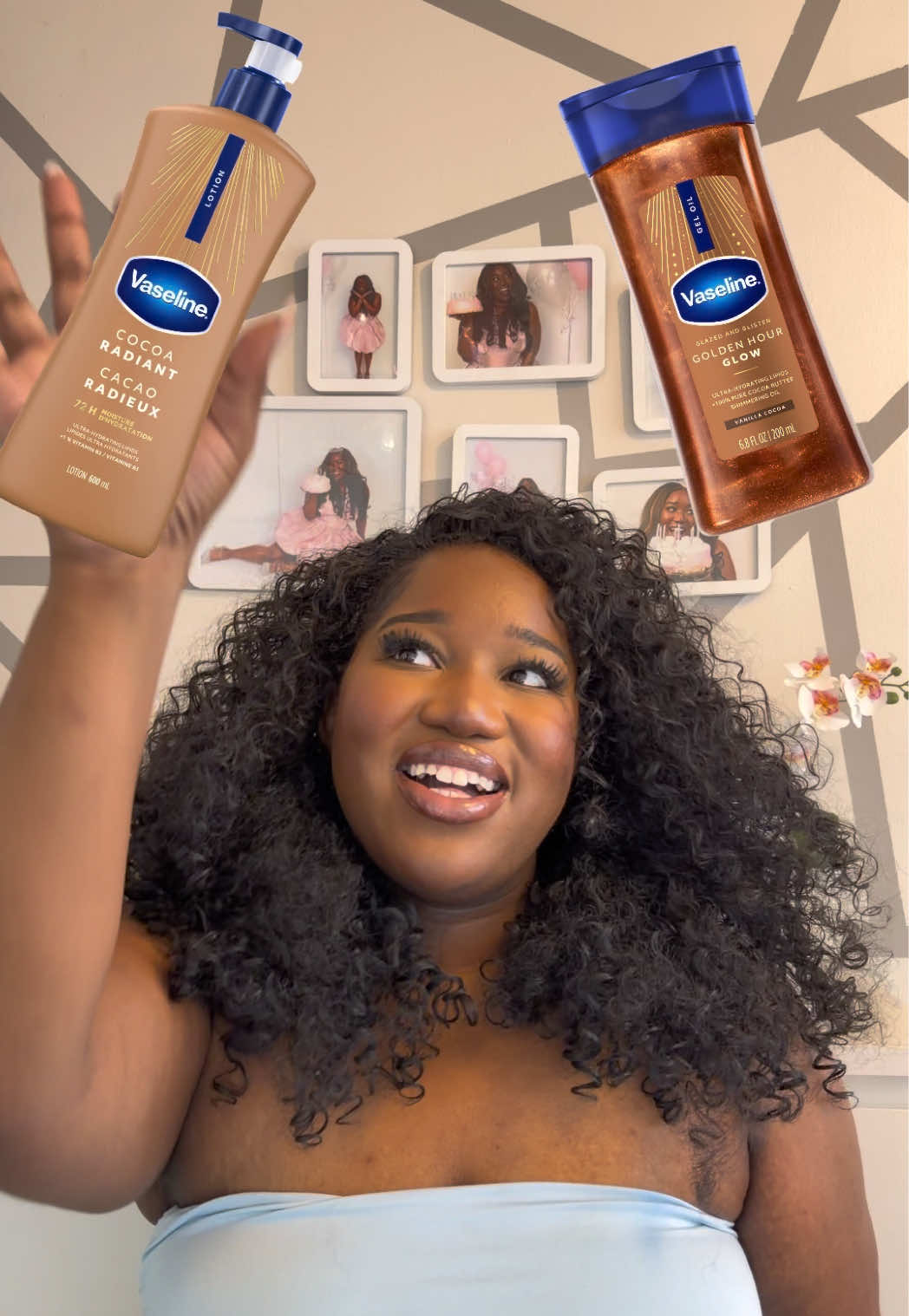 @daveasha
