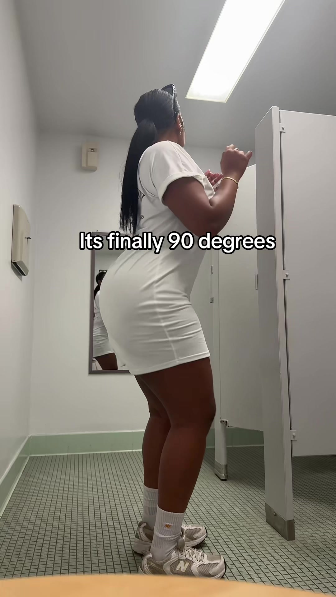 @Morenita