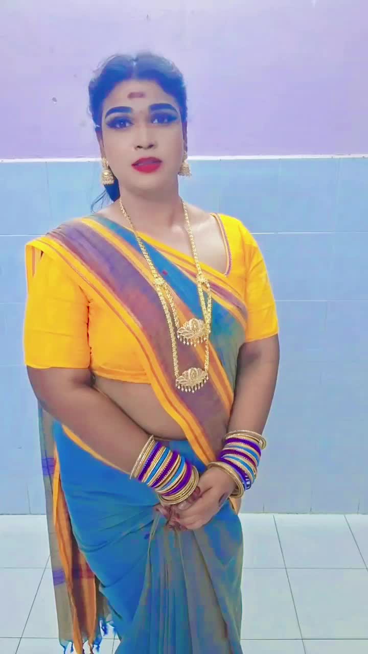 @Preenitha