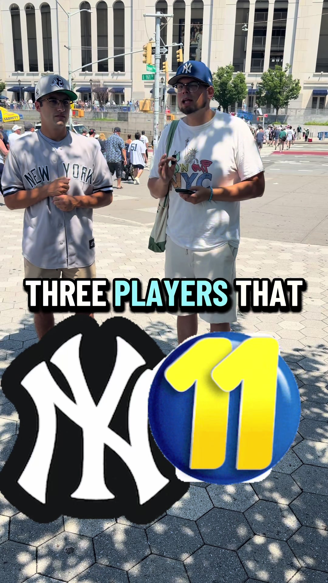 @Cashinoutnyc