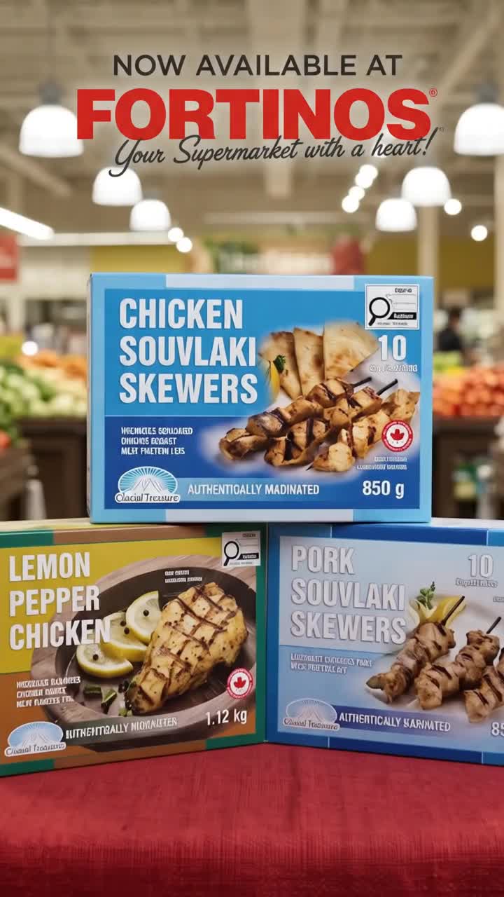 @D&D Poultry