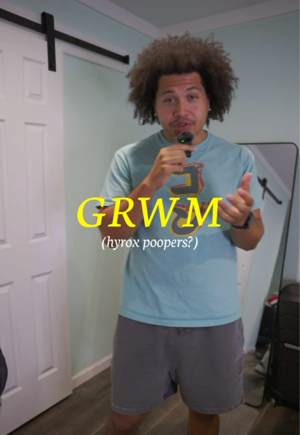 @SIMMY