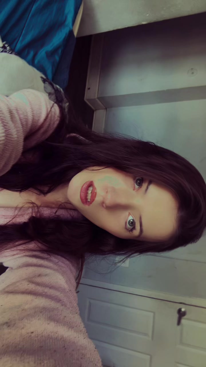 @Munchkinbaby18
