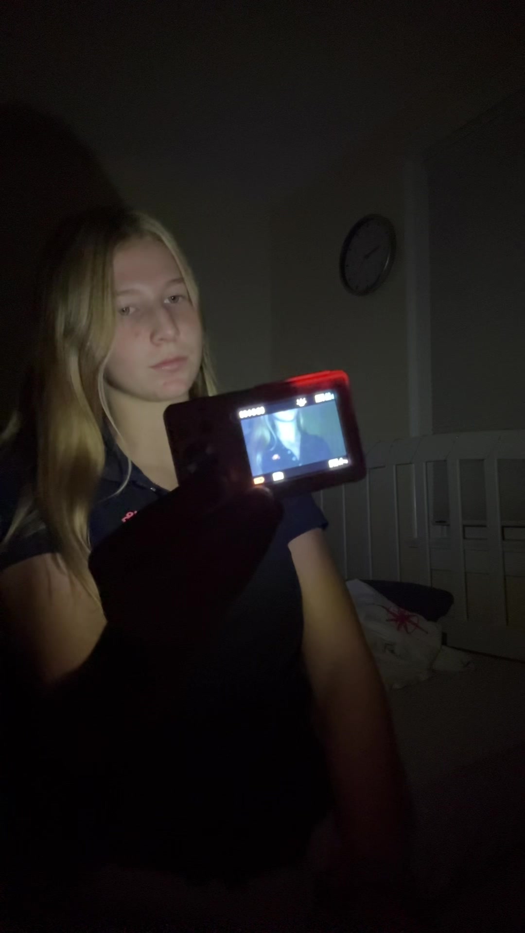 @user63916851