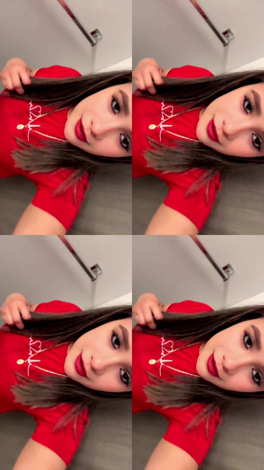 @🥹🥹🥹🥹