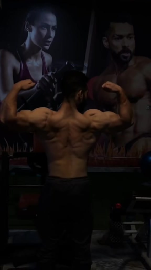 @tahir_nagra01