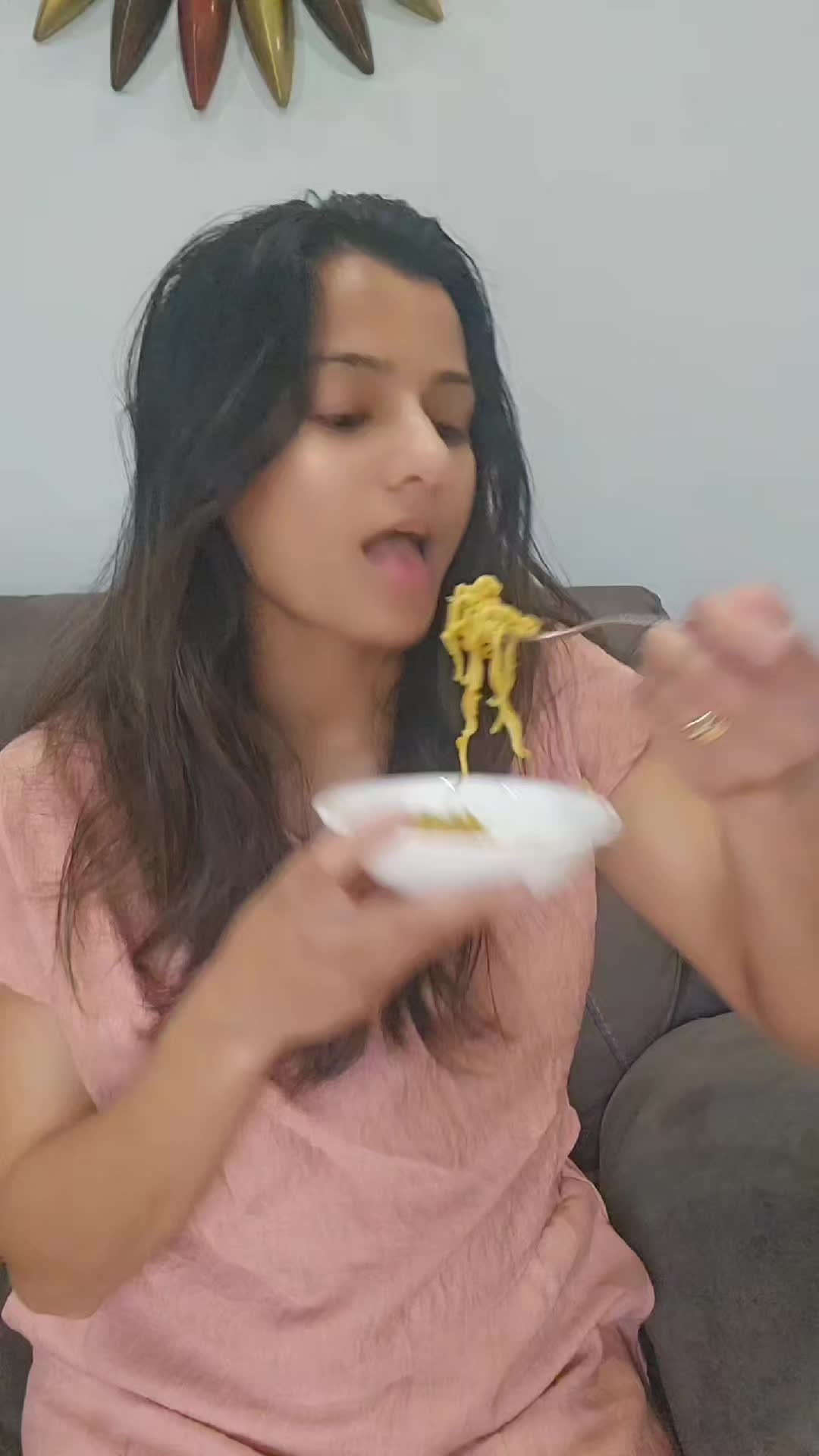 @Vaishali2468