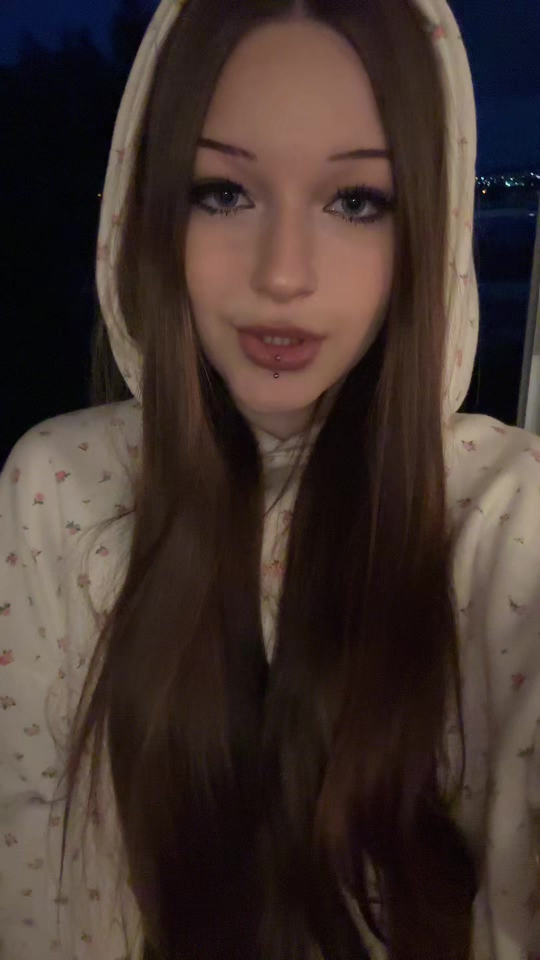 @Gentle