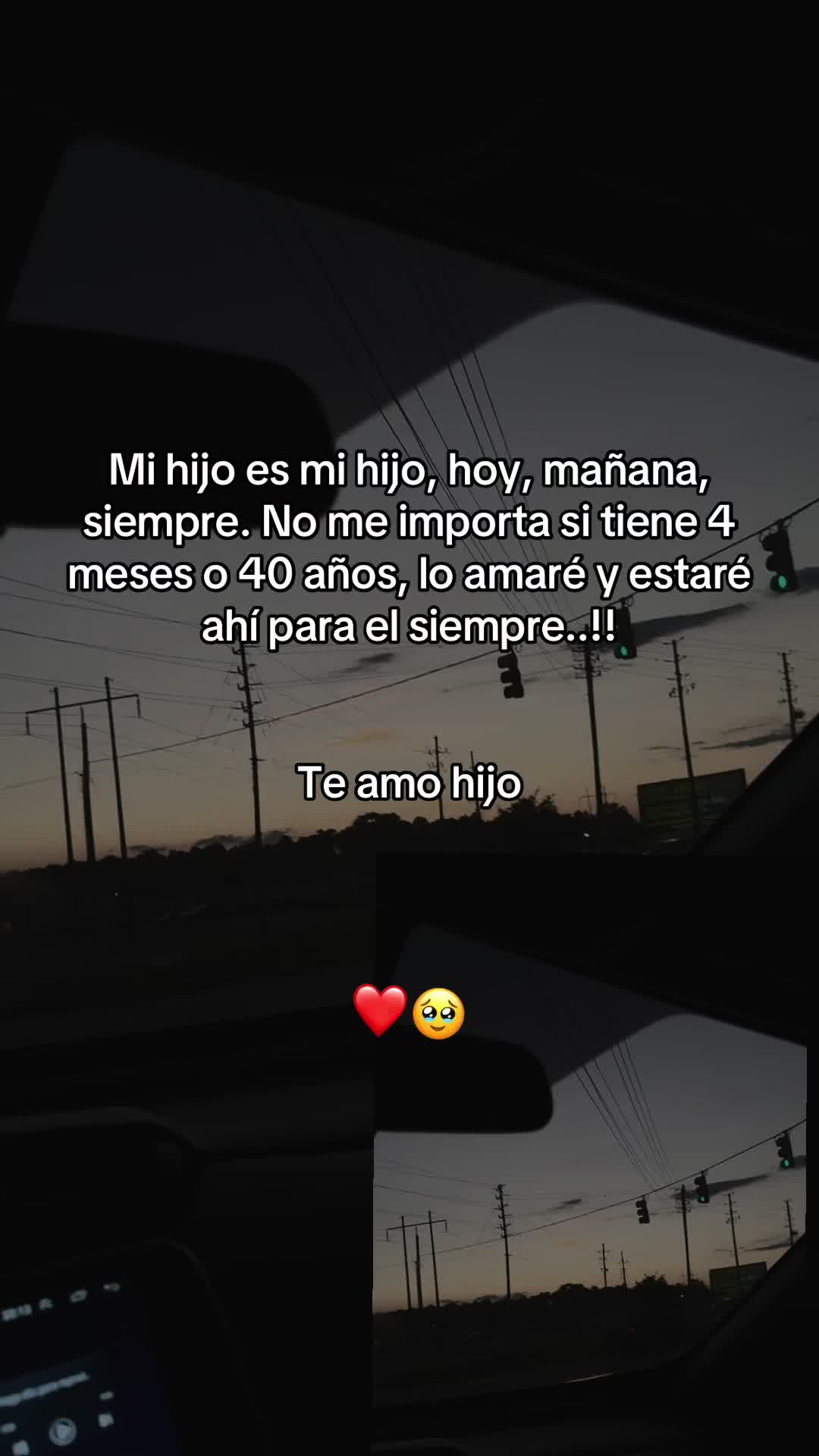 @Caroll.