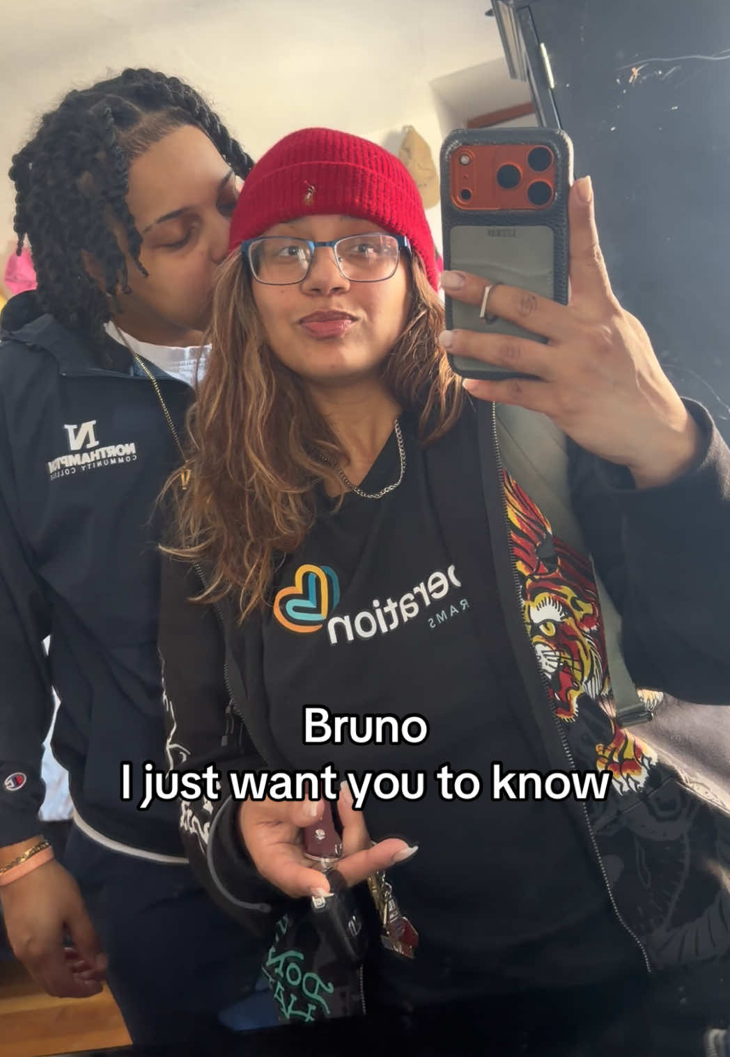 @Shar 🦋🩵