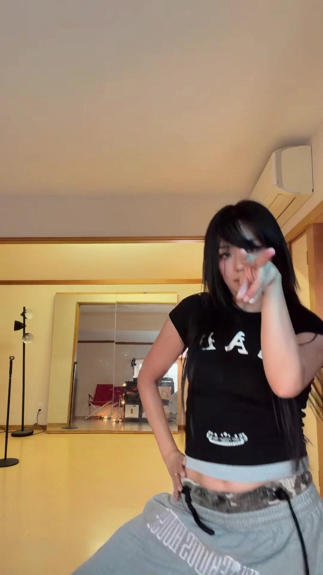 @Akanenmiyoshi