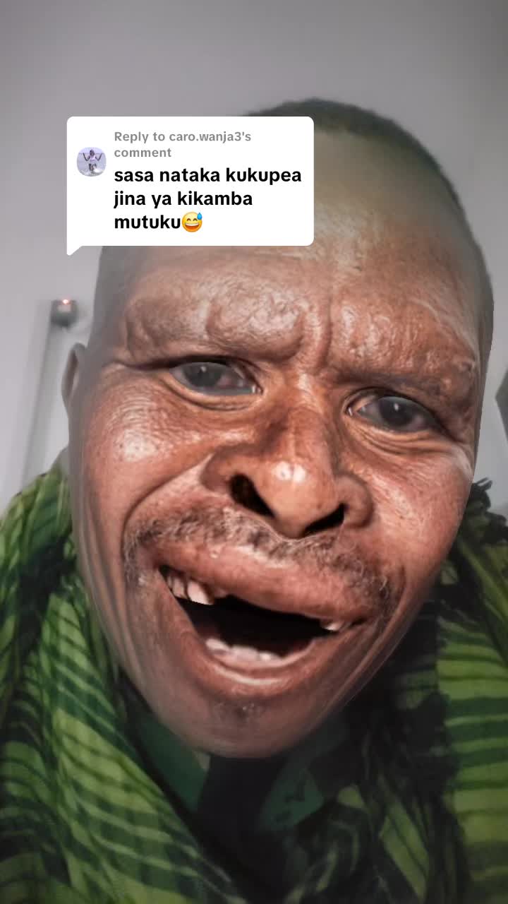 @Murccusdanttey