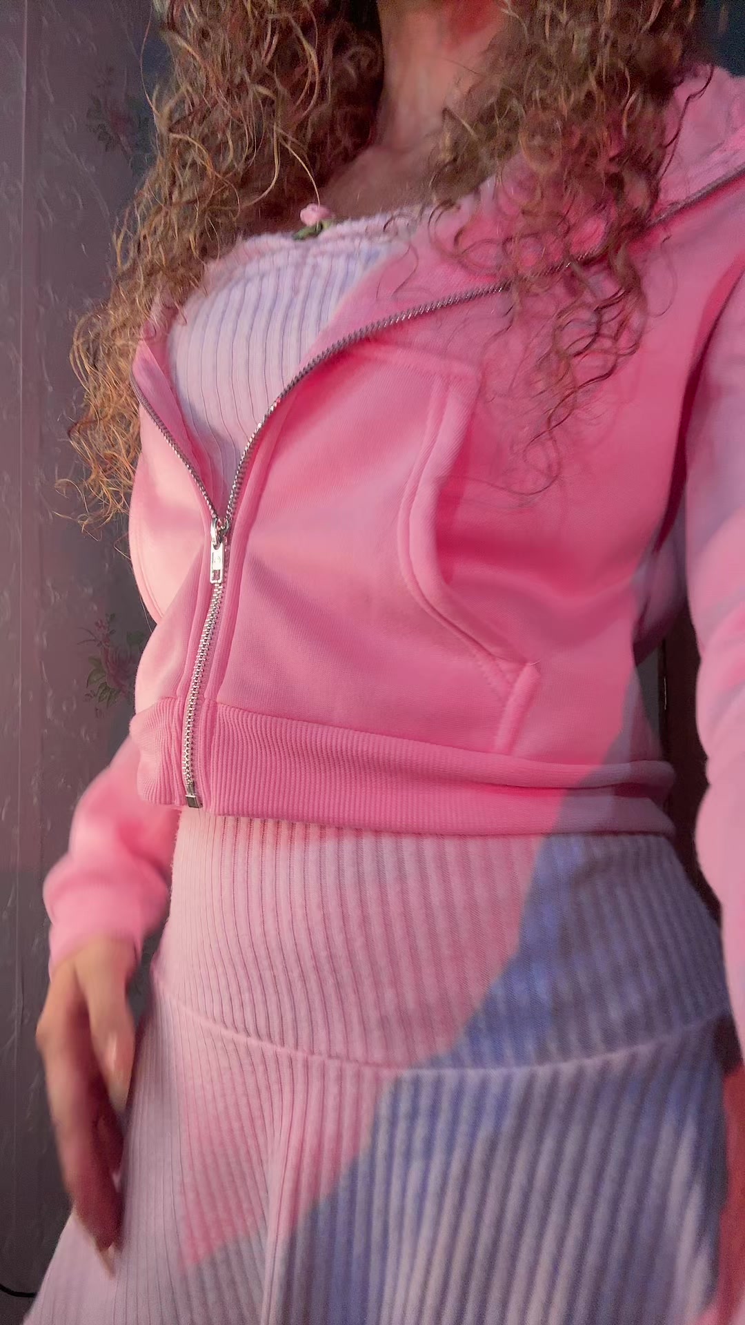 @tayslane._